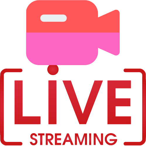 Big Tits Latina Strip Chat
